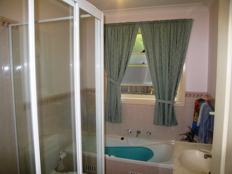 Wentworthville NSW 2145