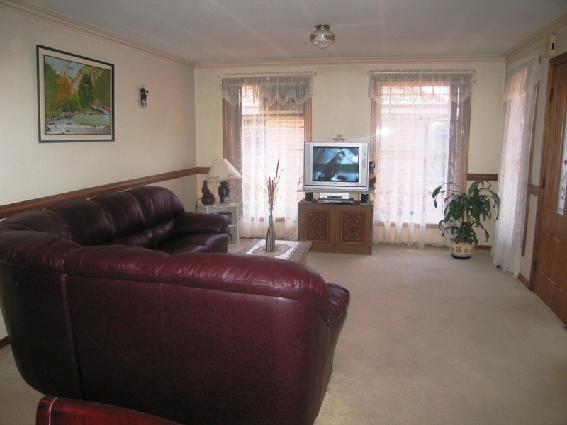 Wentworthville NSW 2145