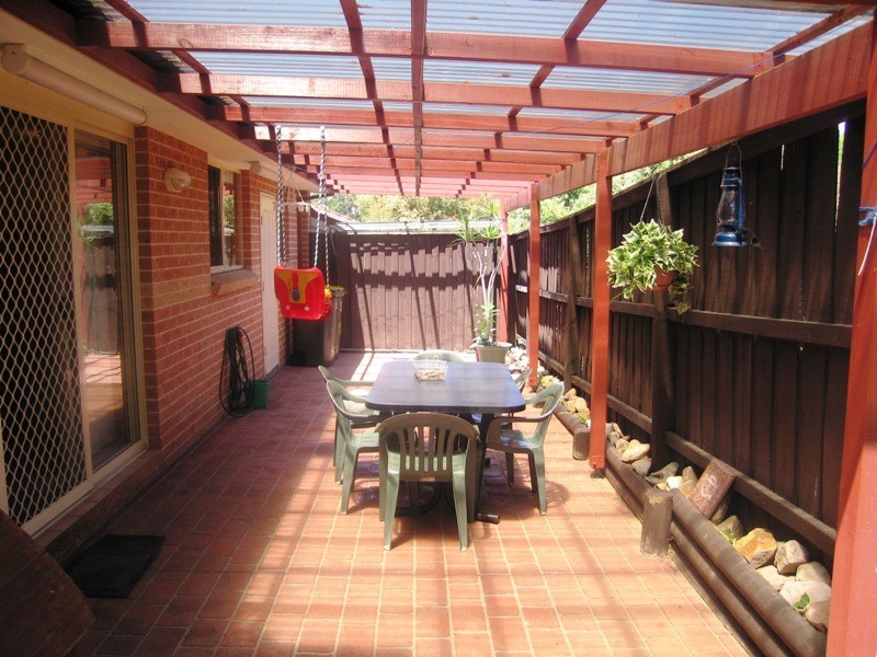 Wentworthville NSW 2145