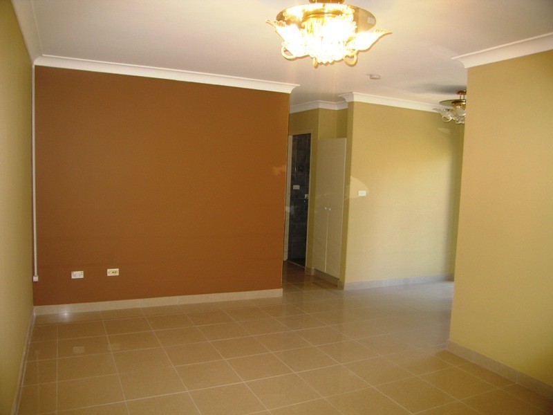 Mount Druitt NSW 2770