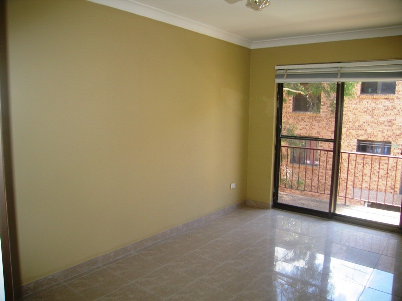 Mount Druitt NSW 2770