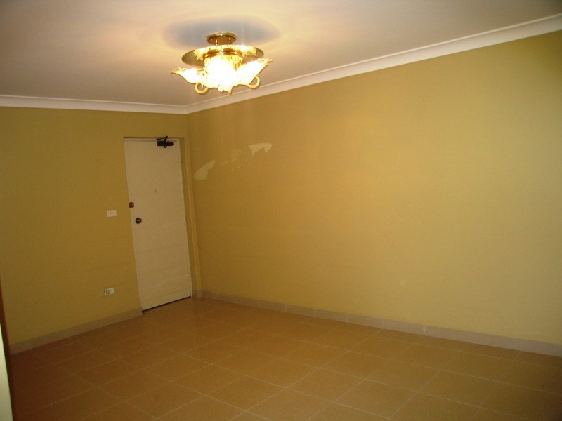 Mount Druitt NSW 2770