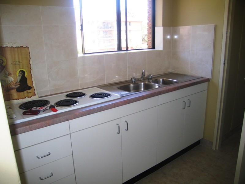 Mount Druitt NSW 2770