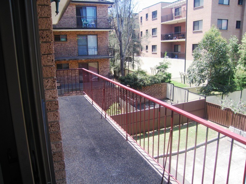 Mount Druitt NSW 2770