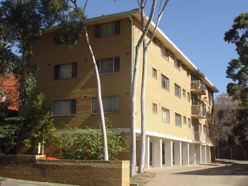 Gladesville NSW 2111