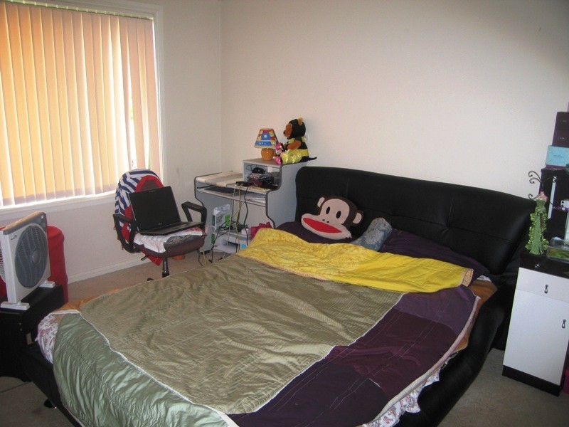 Mount Druitt NSW 2770