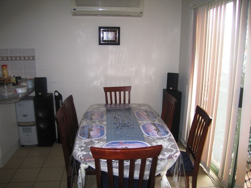 Mount Druitt NSW 2770