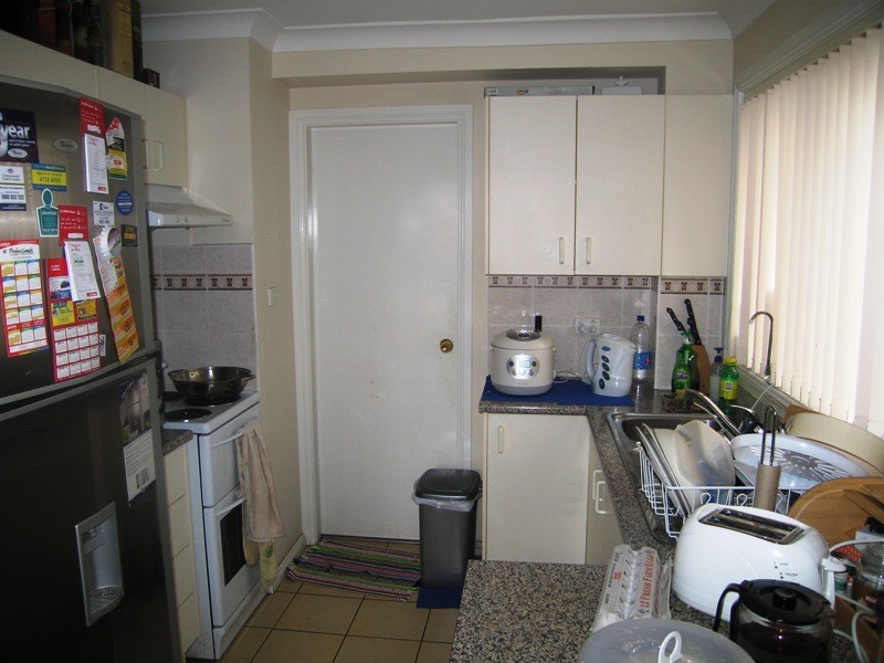 Mount Druitt NSW 2770