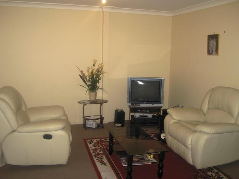 Quakers Hill NSW 2763