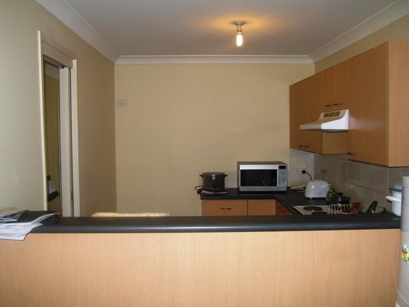 Quakers Hill NSW 2763