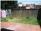 Quakers Hill NSW 2763