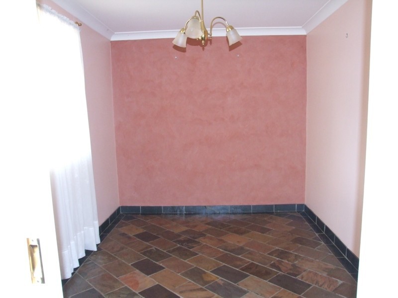 Quakers Hill NSW 2763