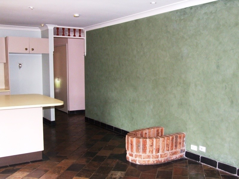 Quakers Hill NSW 2763