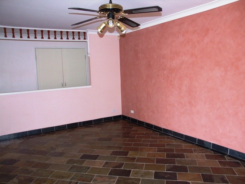 Quakers Hill NSW 2763