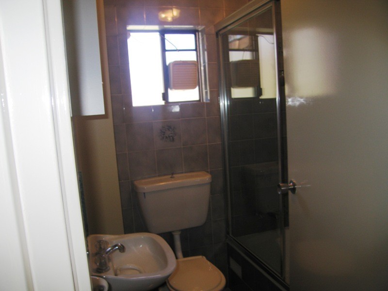 Mount Druitt NSW 2770