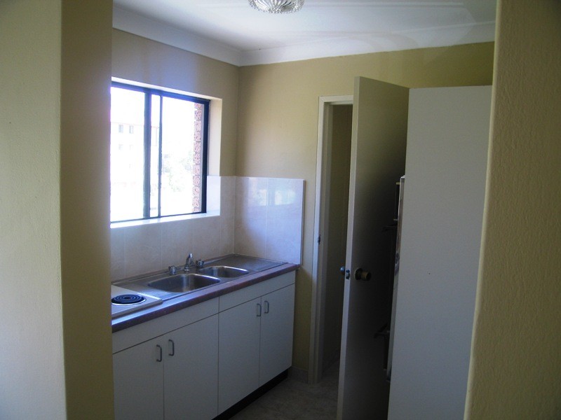 Mount Druitt NSW 2770