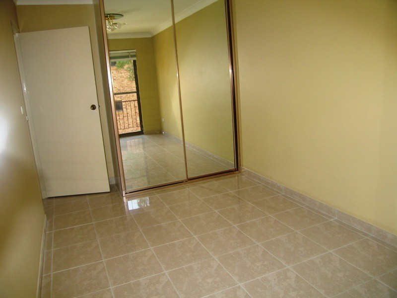 Mount Druitt NSW 2770