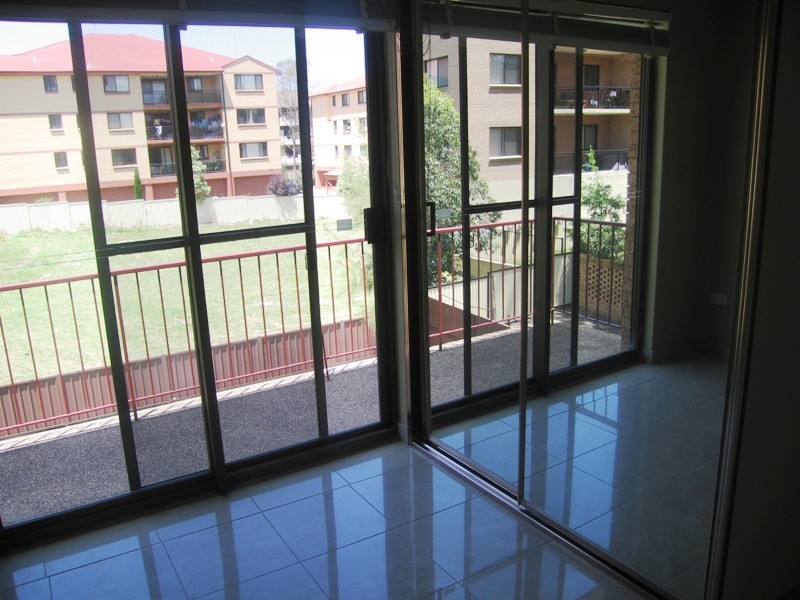 Mount Druitt NSW 2770