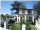 Mount Druitt NSW 2770