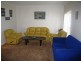 Mount Druitt NSW 2770