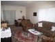 Mount Druitt NSW 2770