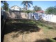 Mount Druitt NSW 2770