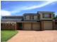 Quakers Hill NSW 2763