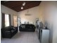 Quakers Hill NSW 2763