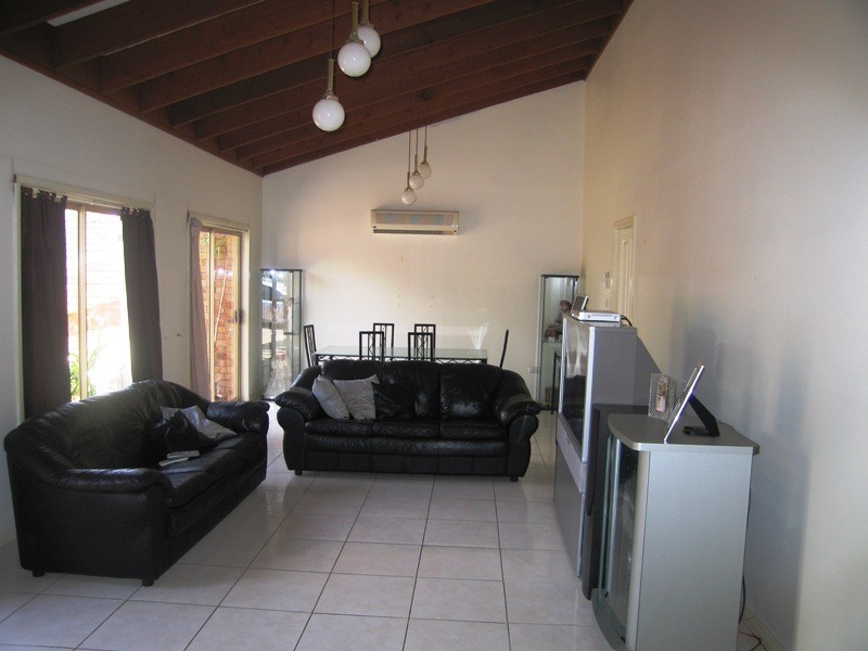 Quakers Hill NSW 2763