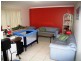 Quakers Hill NSW 2763