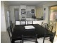 Quakers Hill NSW 2763