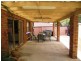 Quakers Hill NSW 2763
