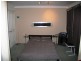 Quakers Hill NSW 2763