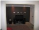Quakers Hill NSW 2763