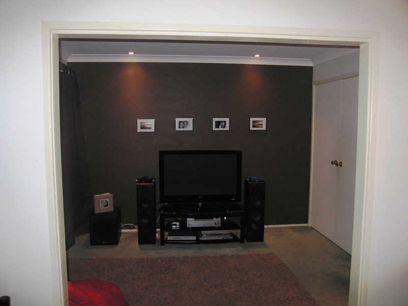 Quakers Hill NSW 2763