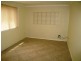 Quakers Hill NSW 2763