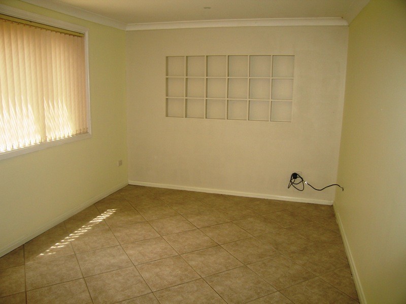 Quakers Hill NSW 2763