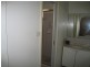Quakers Hill NSW 2763