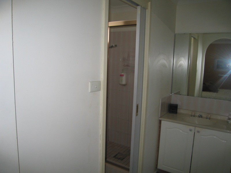 Quakers Hill NSW 2763
