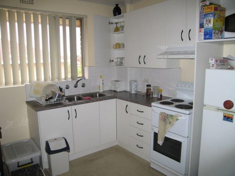 Gladesville NSW 2111