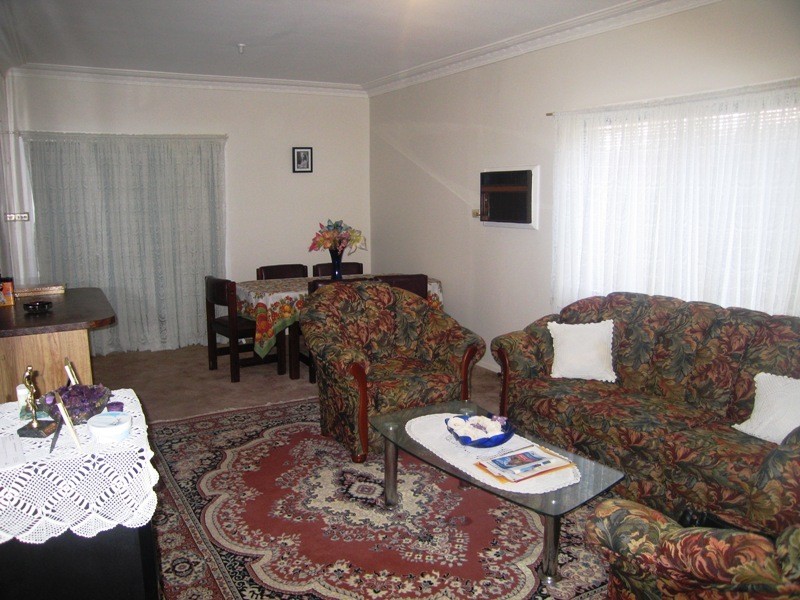 Mount Druitt NSW 2770