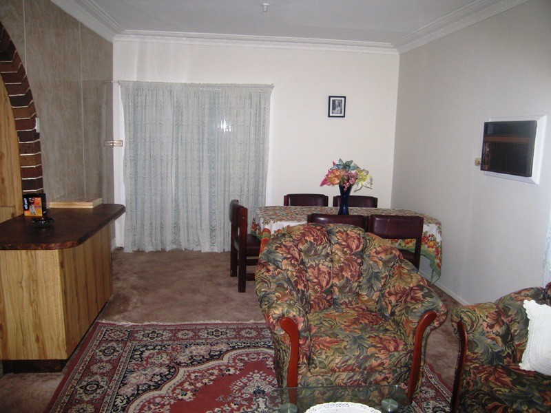 Mount Druitt NSW 2770