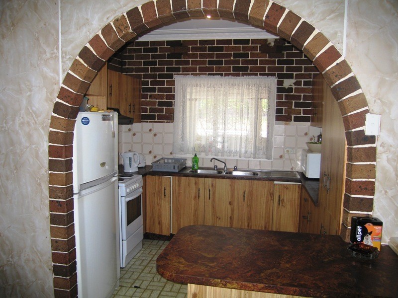 Mount Druitt NSW 2770