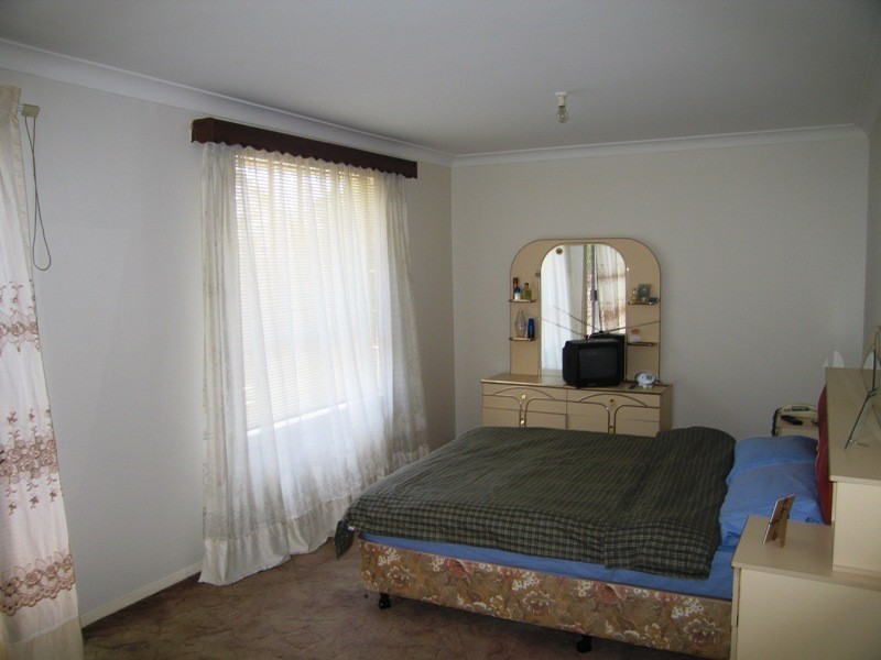 Mount Druitt NSW 2770