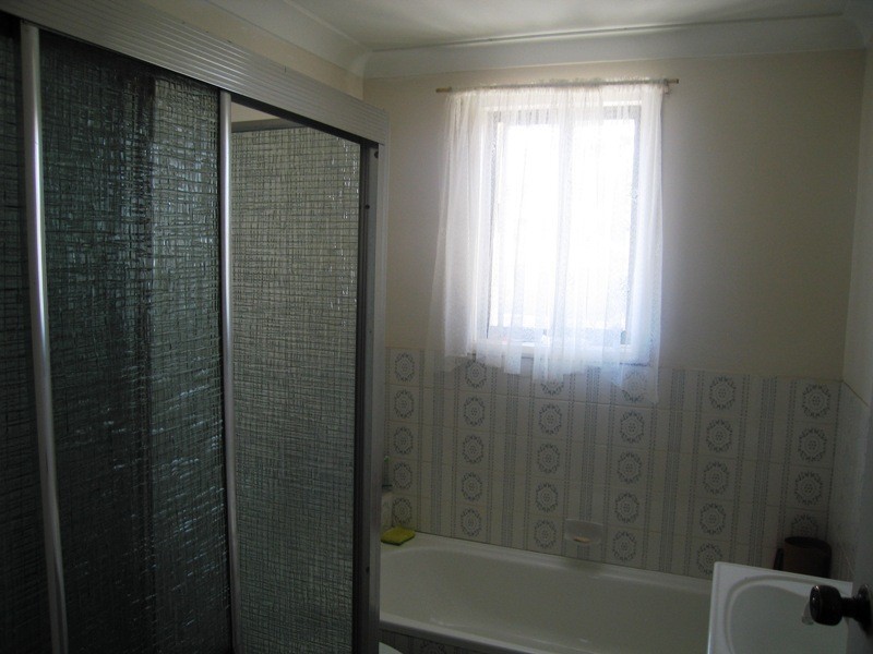 Mount Druitt NSW 2770