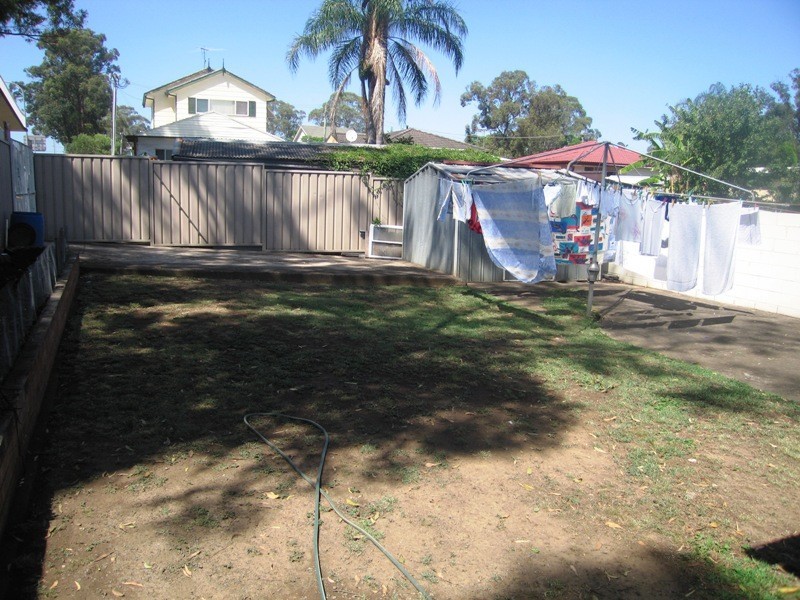 Mount Druitt NSW 2770