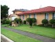 29 Woodly Crescent, Glendenning NSW 2761