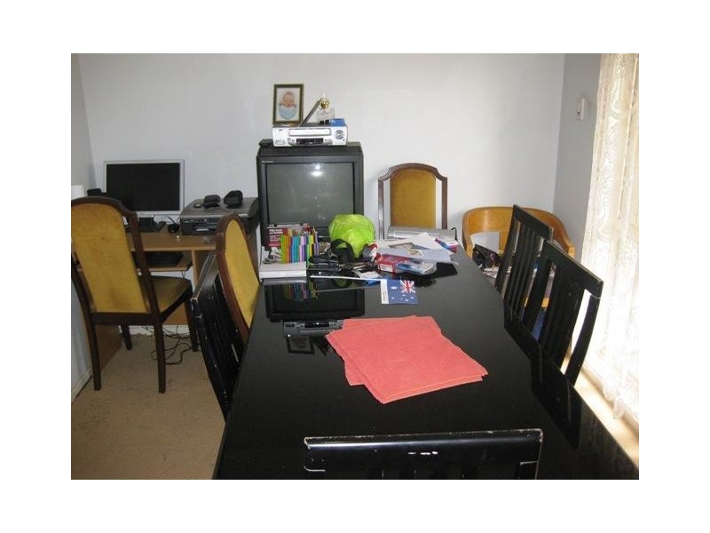 14 Cardinal Clancy Avenue, Glendenning NSW 2761