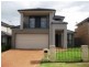 77 Bonaccordo, Quakers Hill NSW 2763