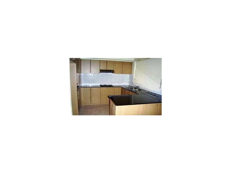 272A Great Western Highway, Wentworthville NSW 2145